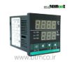 Digital-temperature-and-humidity-controller-TDK-0302-jufjf
