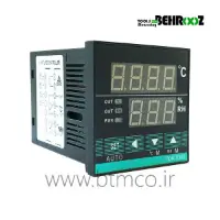 Digital-temperature-and-humidity-controller-TDK-0302-jufjf