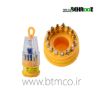 Pocket-Size-16-IN-1-Electro-Screwdriver-set-AJ-6016