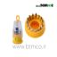 Pocket-Size-16-IN-1-Electro-Screwdriver-set-AJ-6016