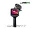 Infrared-Thermal-Imaging-Camera-With-Wifi-and-PC-Software-MTV-320-Pro-MARMONIX1