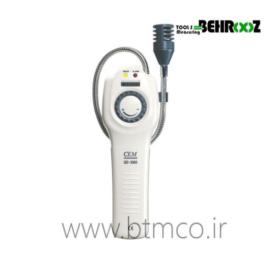 GD-3303