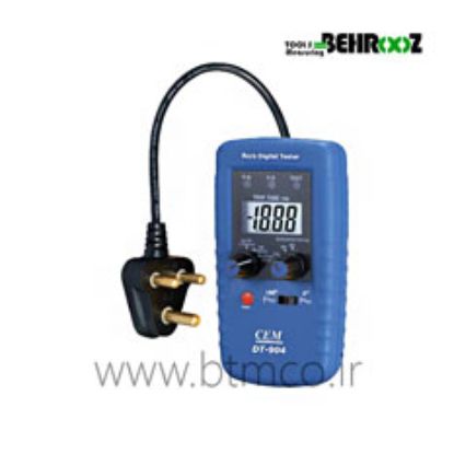 Digital-RCD-Tester-DT-904-CEM1