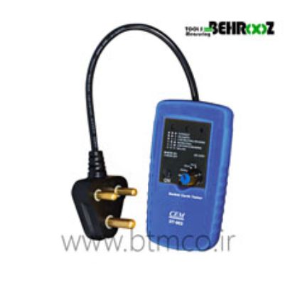 PHOTON-CEM-DT-9031
