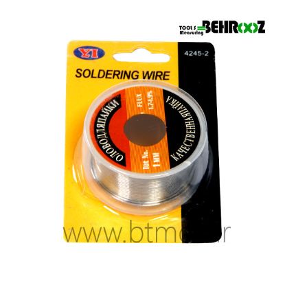 Soldering-wire-4245-2-Tin-01