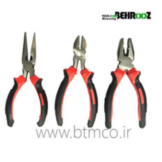 Hand-pliers-3PC-PLIERS-02