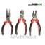 Hand-pliers-3PC-PLIERS-02