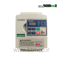 EL-450-01l
