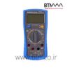 Digital-MultimeterDT-9205-Marmonix-btm