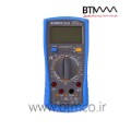 Digital-MultimeterDT-9205-Marmonix-btm