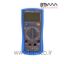 Digital-MultimeterDT-9205-Marmonix-btm