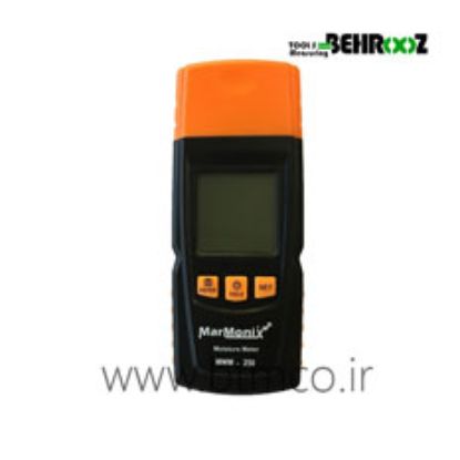 Wood-Moisture-Meter-MWM-250-MARMONIX1