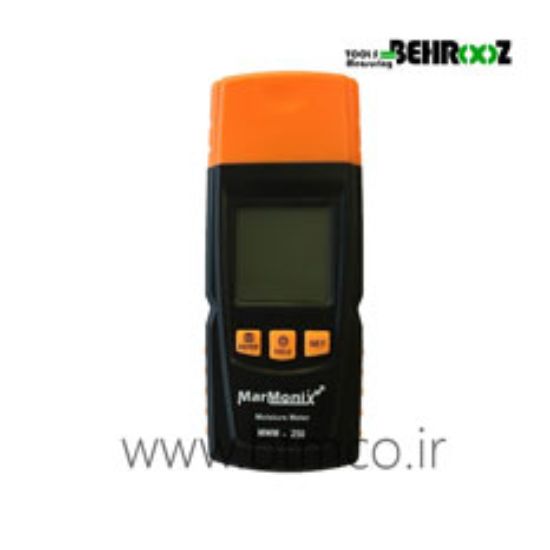 Wood-Moisture-Meter-MWM-250-MARMONIX1