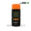 Wood-Moisture-Meter-MWM-250-MARMONIX1