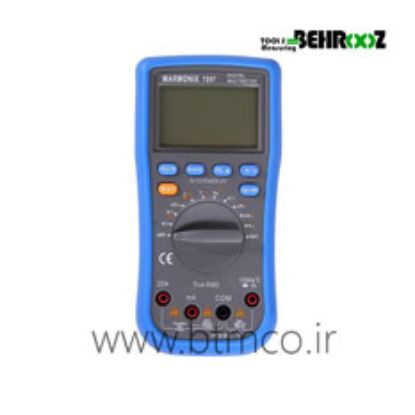 Digital-Multimeter-TS97-MARMONIX1-01