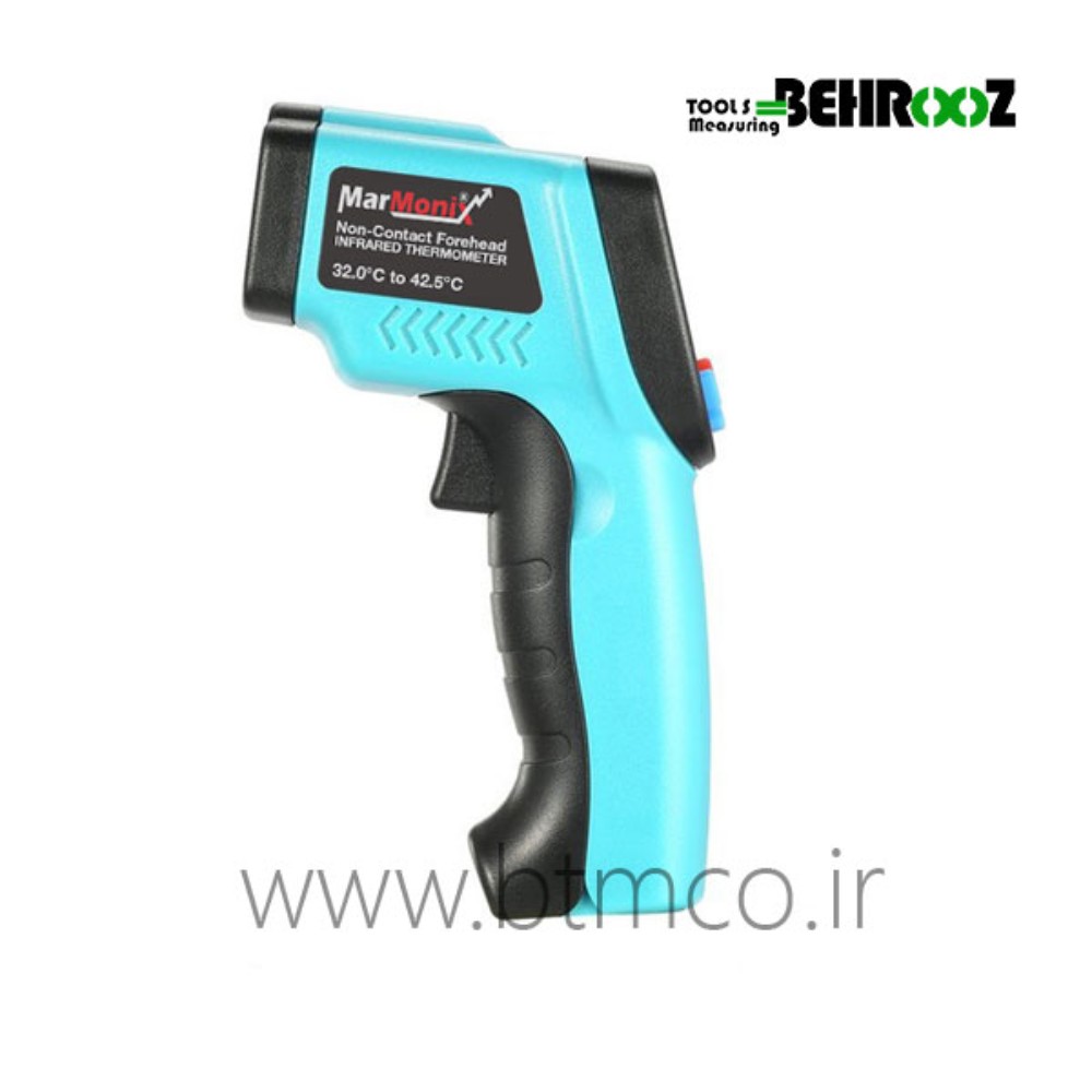 MIB-293-01