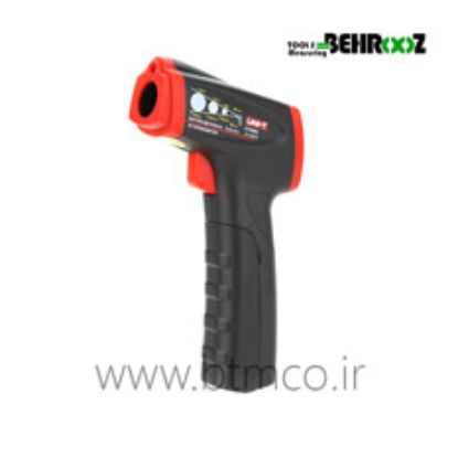 Infrared-Thermometer-UT300A-Plus-UNI-T1