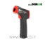 Infrared-Thermometer-UT300A-Plus-UNI-T1