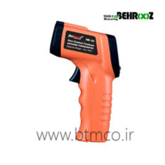 Infrared-Thermometer,-Non-Contact-Forehead-MIB-193-MARMONIX1