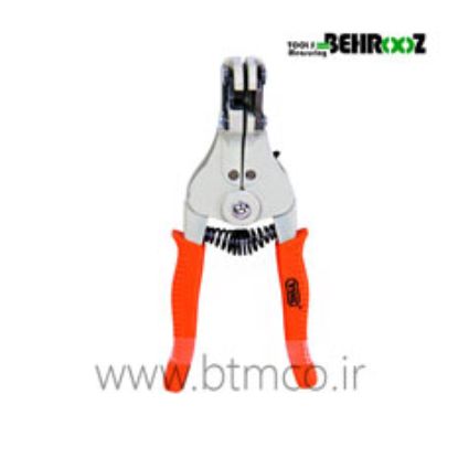 انبر-قفلی-وای-دی-اس-مدل-YDS-1710-سایز-10-اینچ22