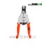 انبر-قفلی-وای-دی-اس-مدل-YDS-1710-سایز-10-اینچ22