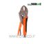 انبر-قفلی-وای-دی-اس-مدل-YDS-1710-سایز-10-اینچ1