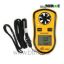 Anemometer-GM8908-BENETECH1