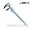 Vernier-Caliper-530-119-Mitutoyo