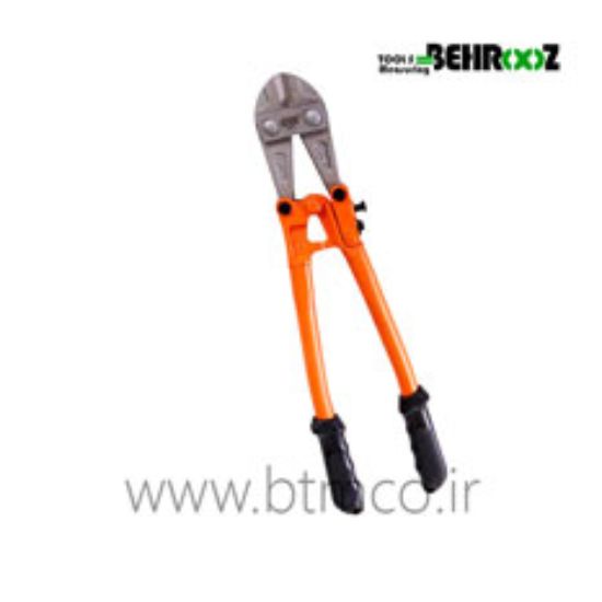 قیچی-مفتول-بر-YDS-مدل-CR-V-سایز-18-اینچ1