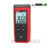 UT320A-UNI-T