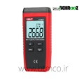 UT320A-UNI-T