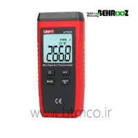 UT320A-UNI-T