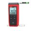 UT320A-UNI-T
