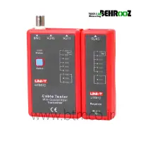 Cable-Tester-UT681C-UNI-T