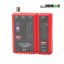 Cable-Tester-UT681C-UNI-T