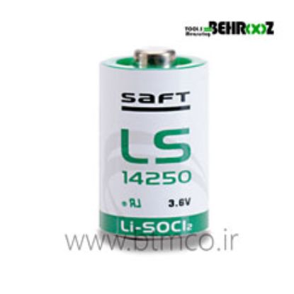 Primary-Lithium-Battery-LS14250