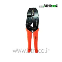 Crimping-Pliers-YDS-4319-91