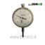 NEUTER-Dial-Indicator