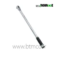 Torque-480350N-Genius