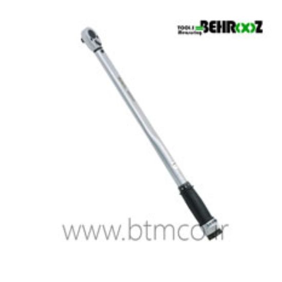 Torque-480350N-Genius