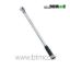 Torque-480350N-Genius