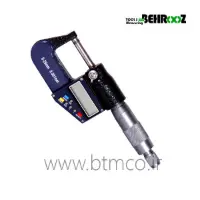 Marmonix-Digital-Micrometer-0-25mm