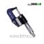 Marmonix-Digital-Micrometer-0-25mm
