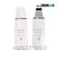 Ultrasonic-Shovel-Beauty-Start