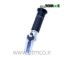 Refractometer-0---100--Brix