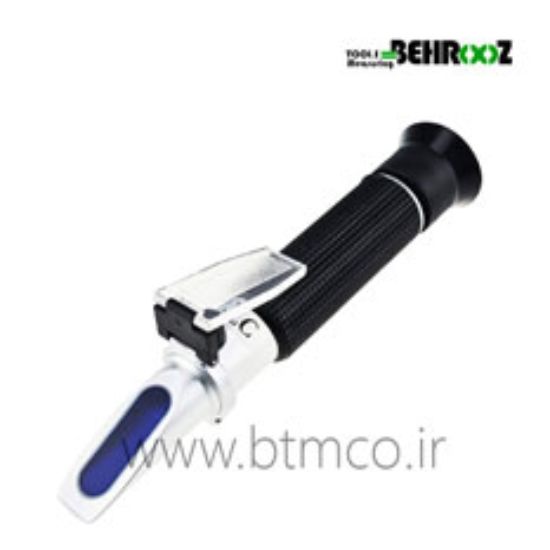 REFRACTOMETER-30-~-60-Brix-hp114
