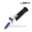 REFRACTOMETER-30-~-60-Brix-hp114