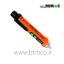 PM8908C