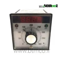 Digital-Temperature-Controller-JTC-905-Maxthermo