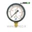 Pressure-Gauge-25-Bar-Dragon-02